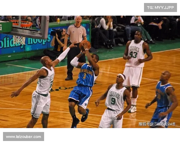 NBA抢断王解析：顶尖防守球员的致命武器与赛场统治力分析