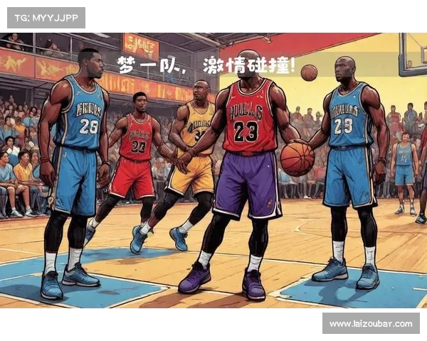 NBA巅峰对决:探索球场上的传奇对抗 NBA巅峰对决:探索球场上的传奇对抗