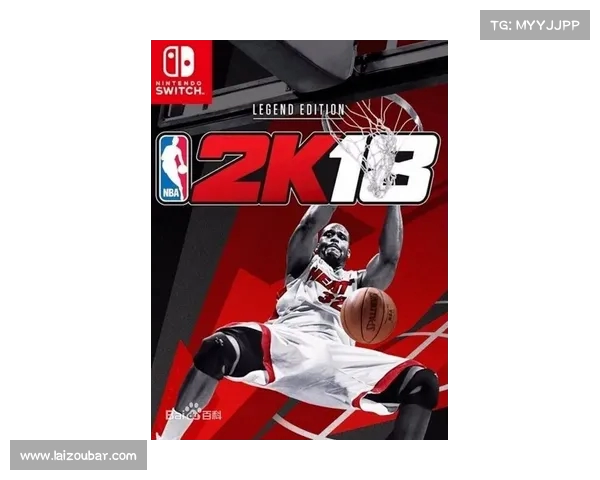 NBA巅峰对决:探索球场上的传奇对抗 NBA巅峰对决:探索球场上的传奇对抗