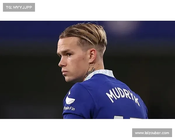 西甲U21潜力新星崛起 看年轻球员如何引领未来足坛潮流 西甲U21潜力新星崛起 看年轻球员如何引领未来足坛潮流
