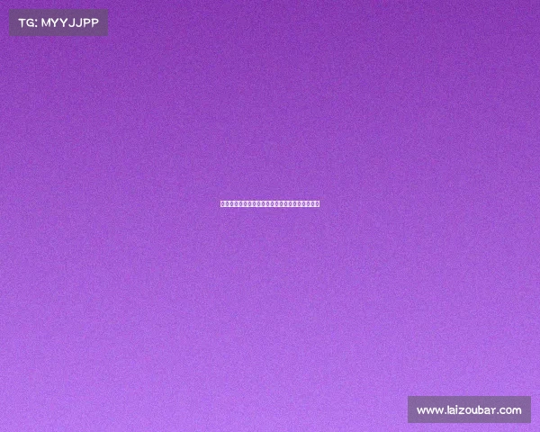 局势逆转背后的关键因素分析与历史经验教训总结