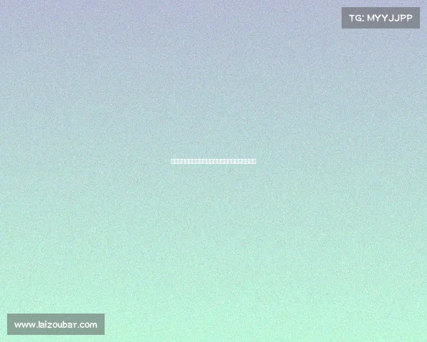 英超冠军之争：谁将打破历史纪录，书写新的辉煌篇章