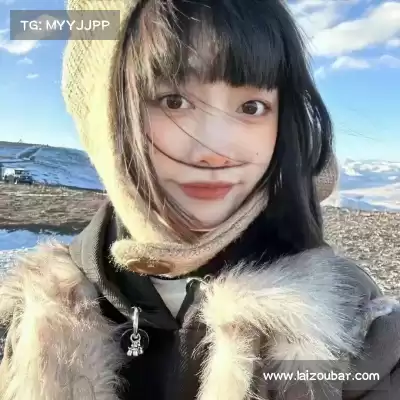 严骞南